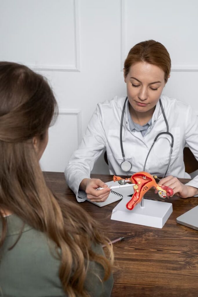 Top 5 Cosmetic Gynecology Treatments for Women | Lapicasso