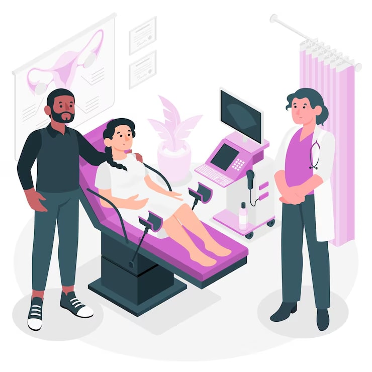 Top 5 Cosmetic Gynecology Treatments for Women | Lapicasso
